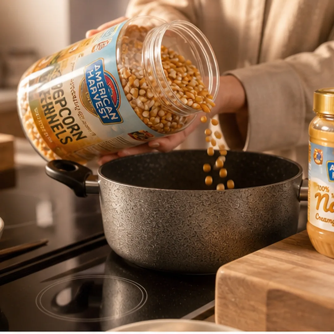 Why American Snacks Are Booming in the UAE - 02 image