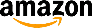 Amazon.ae — AHF retail channel