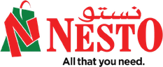 Nesto Hypermarket — AHF retail channel