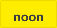 Noon — AHF retail channel