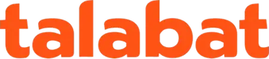 Talabat Mart — AHF retail channel