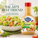 AH Italian Dressing - A+ 02