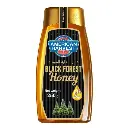 AH Black Forest Honey Squeeze Jar (12x250g)