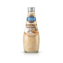 AH Coconut Milk Almond with NDC (24x290ml)