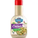 AH Caesar Dressing (12x237ml)