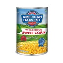 AH Can Sweet Kernel Corn (24x400g)