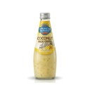 AH Coconut Milk Pineapple With NDC (24x290ml)