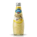 AH Coconut Milk Pineapple With NDC (24x290ml)