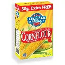 AH Corn Flour (24x450gm)