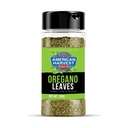 AH Dried Oregano Jar (24x150 GMS)
