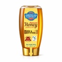 AH Honey Squeeze Bottle(12x500g)