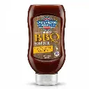 AH Original BBQ Sauce (12x600g)