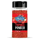 AH Paprika Powder In Jar (24x200g)