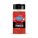 AH Paprika Powder In Jar (24x200g)