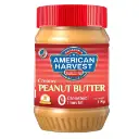 AH Peanut Butter Creamy (12x1Kg)