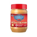 AH Peanut Butter Creamy (12x510g)