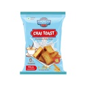 AH Premium Milk Toast (24x300g)