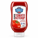 AH Premium Tomato Ketchup (24x340g)