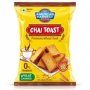 AH Premium Wheat Toast (24x300g)