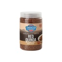 AH Quinoa - Red Jar (12x600g)