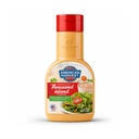 AH Thousand Island Dressing (12x237ml)
