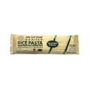 JADE LEAF RICE PASTA (20x250G)