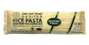 JADE LEAF RICE PASTA (20x250G)