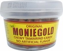 Moniegold Tamarind Candy (12x12x80g)