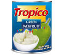 Tropico Green Jackfruit (24x565g)