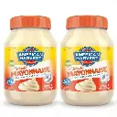 AH Classic Mayonnaise 2Pack (2x946ml)