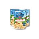 AH Mushroom P&S (3x400g) Offer