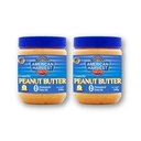 AH Peanut Butter Crunchy (6x2x340g) Offer