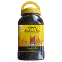Girnar Arabian Blend (400gx24)