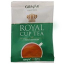 Girnar Royal Cup Sachet (15gx1000)