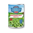 AH Green Peas (24x400g)