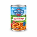 AH Baked Beans in T/Sauce (24x400g)