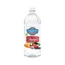 AH White Vinegar 32oz (12x946ml)