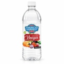 AH White Vinegar 16oz (24x473ml)