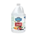 AH White Vinegar Gallon (4x3.78L)