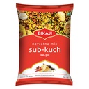 Bikaji Navrattan Mix (50x40G)