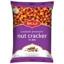 Bikaji Nut Cracker (20x400g)