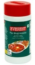 Everest Pav Bhaji Masala Jar(100gx120Jar)
