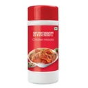 Everest Chicken Masala Jar(100gx120Jar)