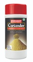 Everest Coriander Powder Jar(200gx60Jar)