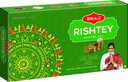 Bikaji Meethe Pal (6x1450g)