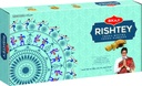 Bikaji Thoda Meetha Thoda Namkeen (12x810g)
