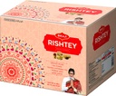 Bikaji Meetha Bandhan (6x1150g)