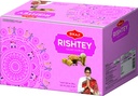 Bikaji Shahi Dawat (8x1950g)