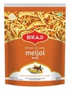 Bikaji Mel Jhol (48x200G)