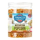 AH Mushroom Popcorn Kernels - USA (24x700g) JAR
